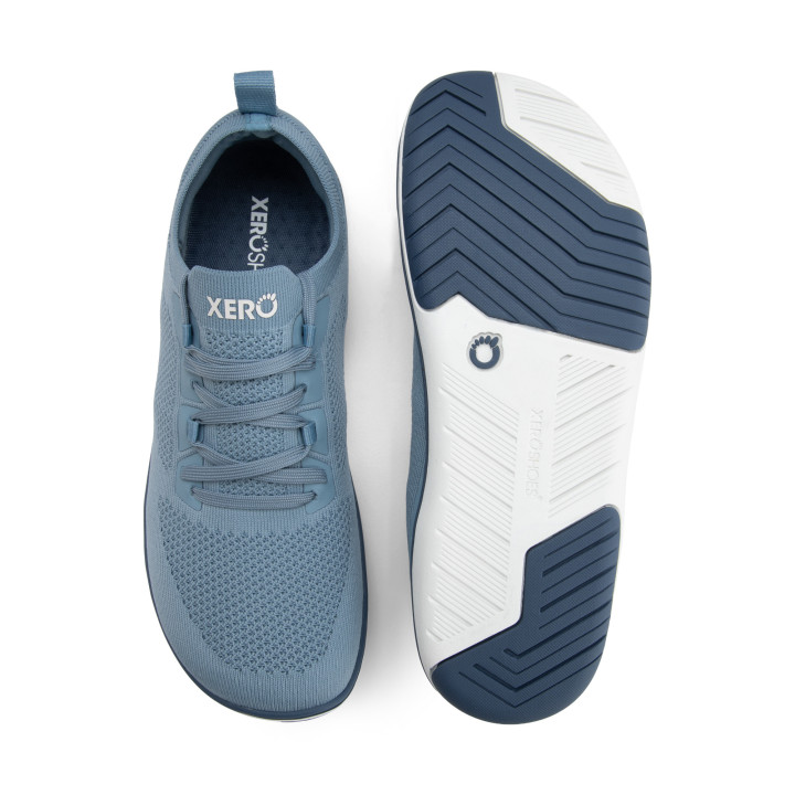 Xero Shoes Nexus Windward Woman Blue | Nonstop Sport