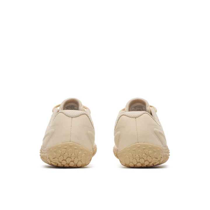 Merrell Vapor Glove 7 Women LTR Latte | Nonstop Sport