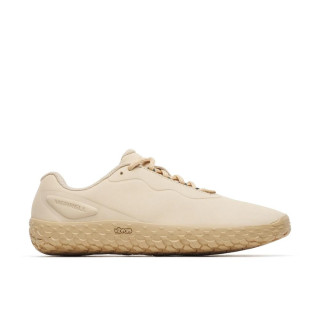 Merrell Vapor Glove 7 Women LTR Latte | Nonstop Sport