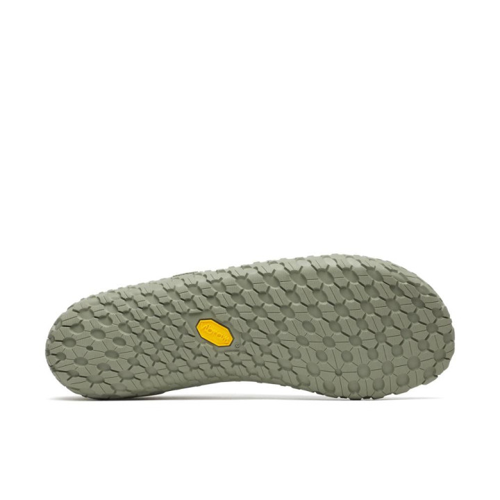 Merrell Vapor Glove 7 LTR Pale Ivy | Nonstop Sport