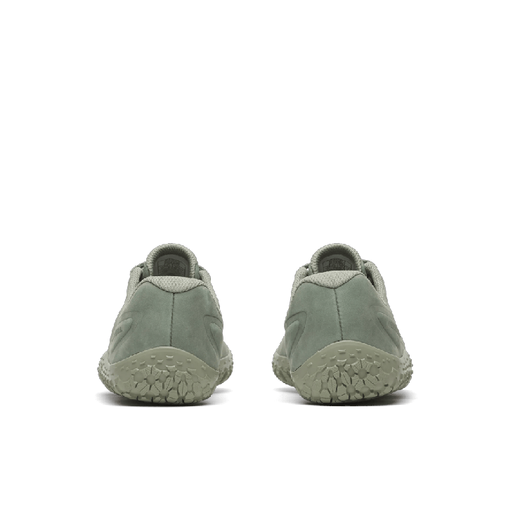 Merrell Vapor Glove 7 LTR Pale Ivy | Nonstop Sport
