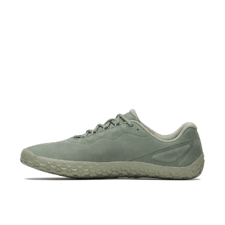 Merrell Vapor Glove 7 LTR Pale Ivy | Nonstop Sport