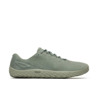 Merrell Vapor Glove 7 LTR Pale Ivy