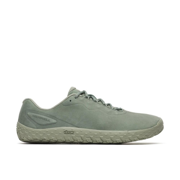 Merrell Vapor Glove 7 LTR Pale Ivy