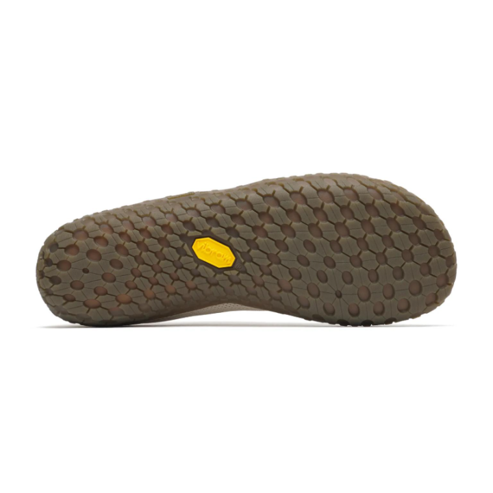Merrell Vapor Glove 7 Women Basalt | Nonstop Sport