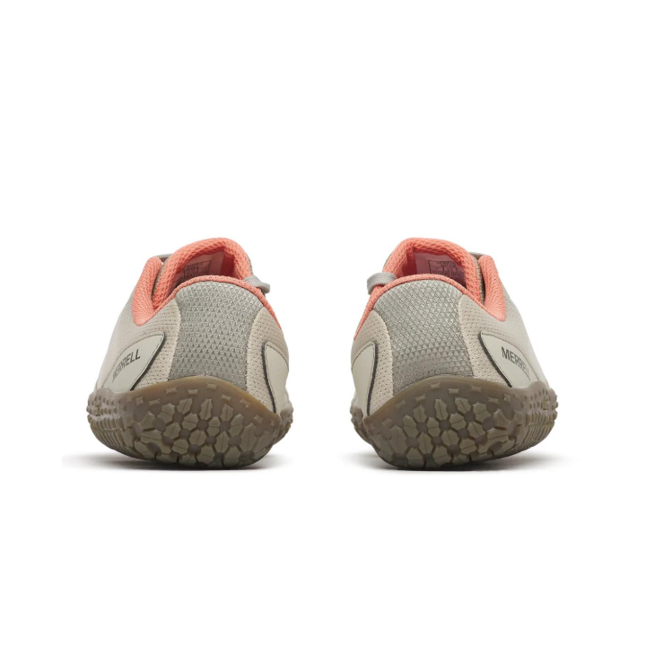 Merrell Vapor Glove 7 Women Basalt | Nonstop Sport