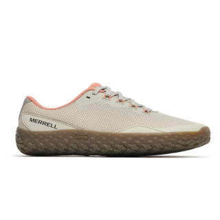 Merrell Vapor Glove 7 Women Basalt