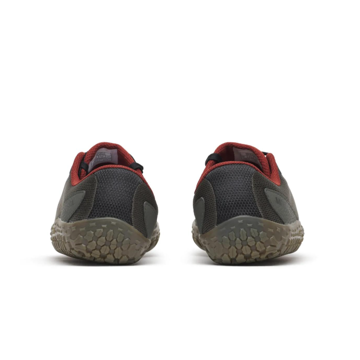 còpia de Merrell Vapor Glove 7 Women Basalt | Nonstop Sport