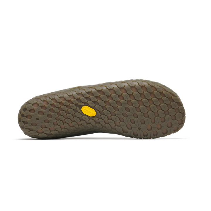 còpia de Merrell Vapor Glove 7 Women Basalt | Nonstop Sport