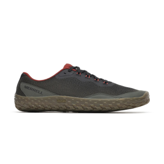 Merrell Vapor Glove 7 Beluga