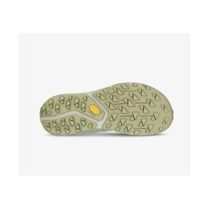 Altra Experience Wild 3+ Women Sand | Nonstop Sport