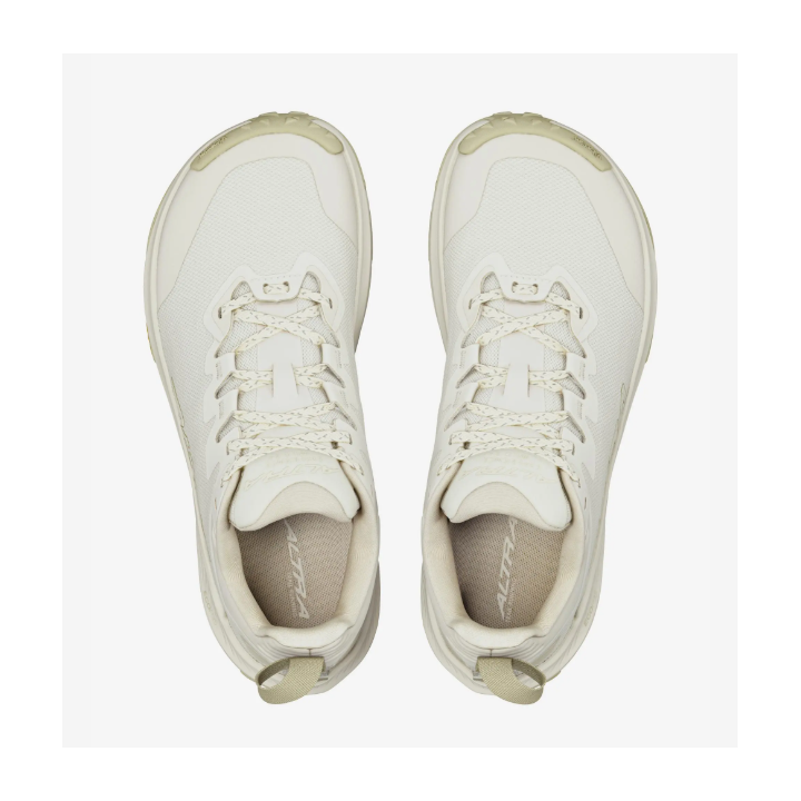 Altra Experience Wild 3+ Women Sand | Nonstop Sport
