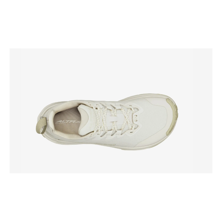 Altra Experience Wild 3+ Women Sand | Nonstop Sport