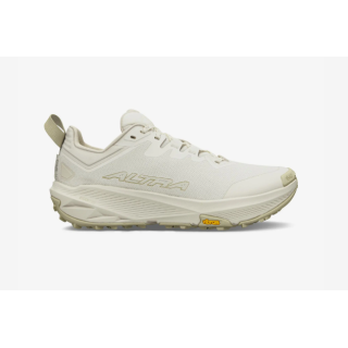 Altra Experience Wild 3+ Women Sand