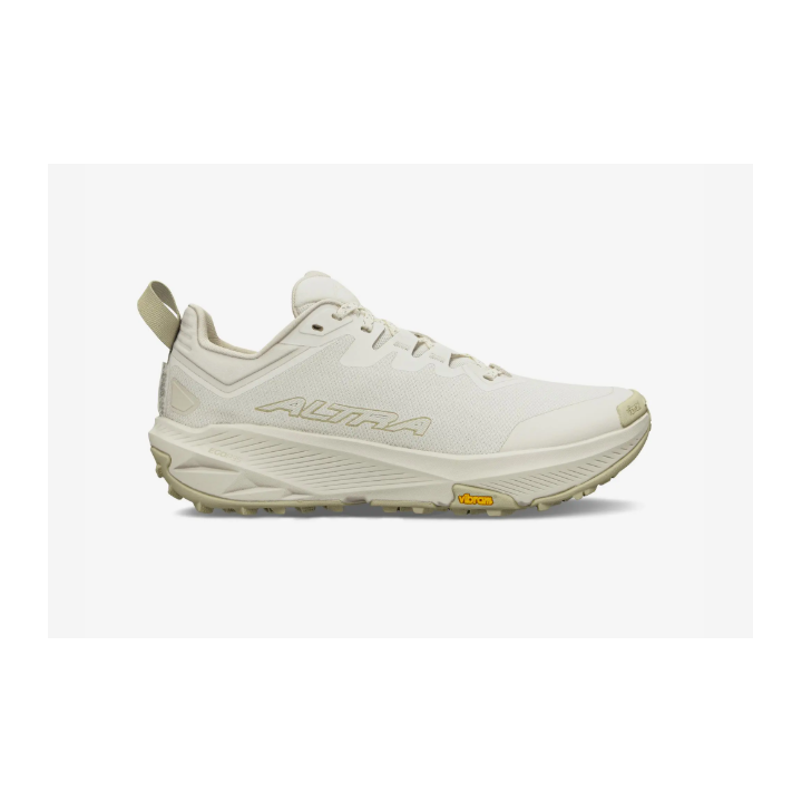 Altra Experience Wild 3+ Women Sand