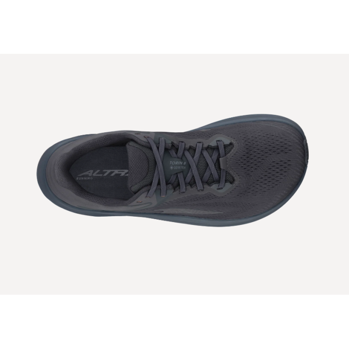 Altra Torin 8 GTX Woman Black | Nonstop Sport