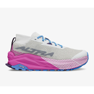 Altra Olympus 275 Woman White