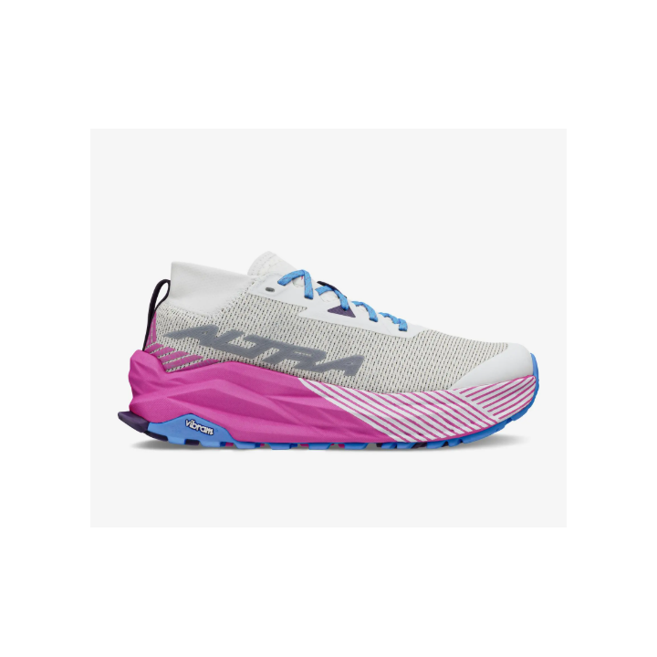 Altra Olympus 275 Woman White