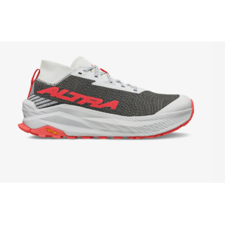 Altra Olympus 275 Woman White Coral