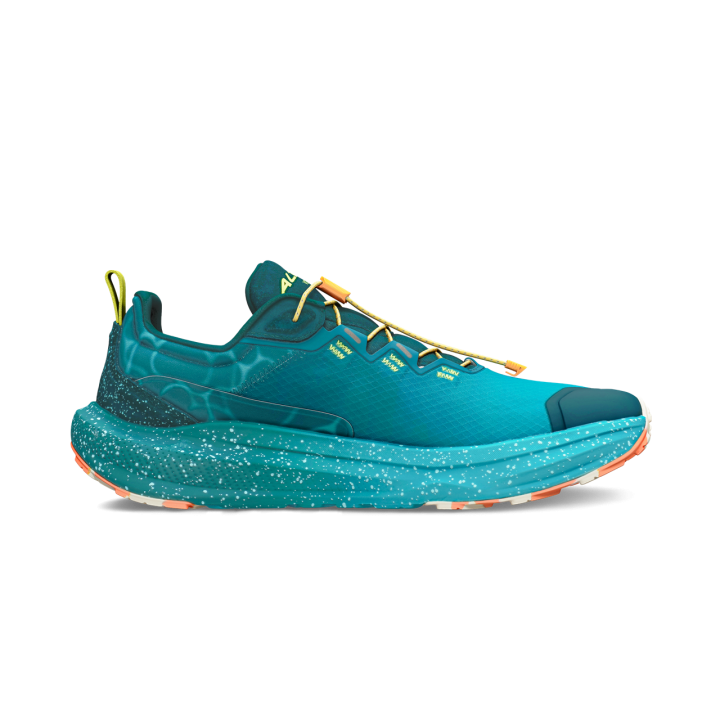 Altra Voyager Baltic Banana | Nonstop Sport