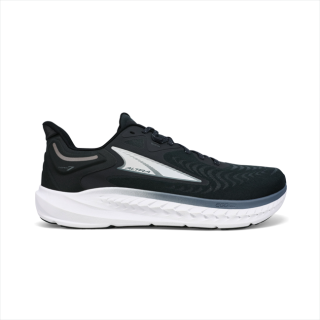 Altra Torin 7 Woman Black