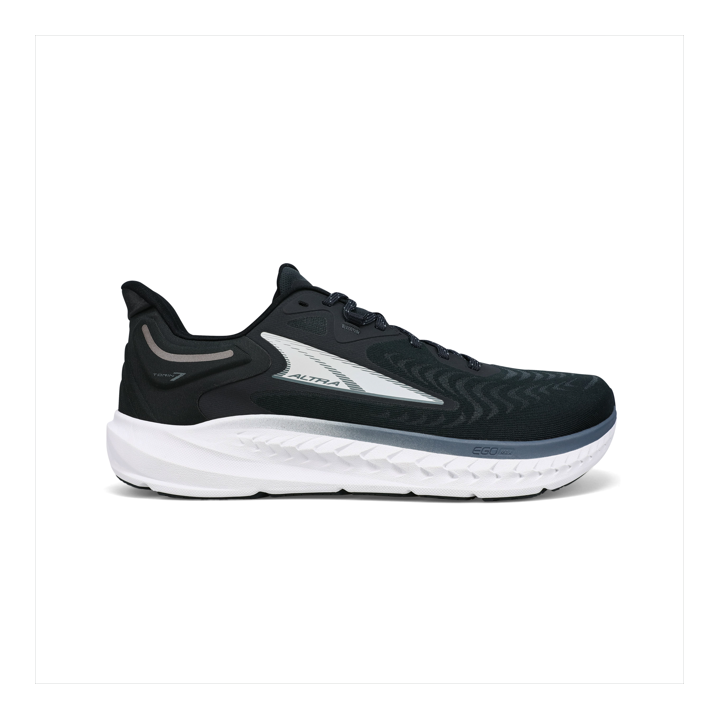 Altra Torin 7 Woman Black