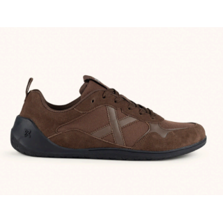Munich Flexing Brown