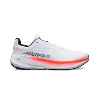 Altra Experience Flow 3 White Coral