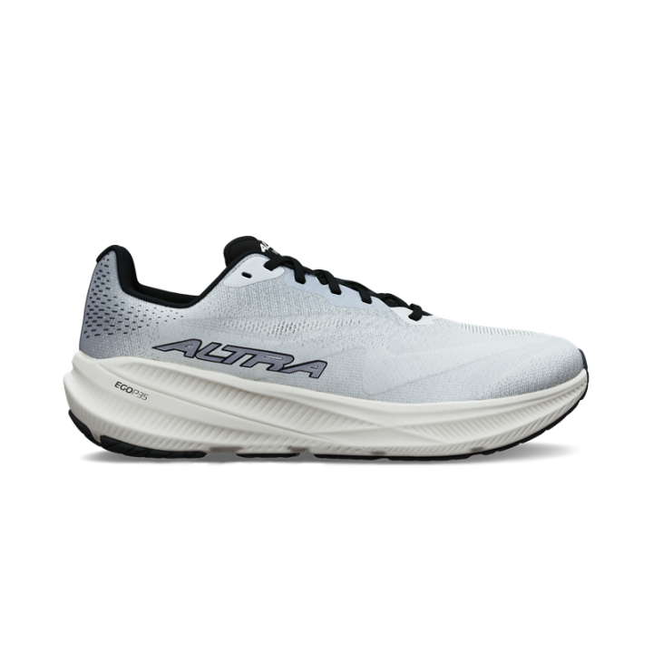 Altra Experience Flow 3 Light Gray
