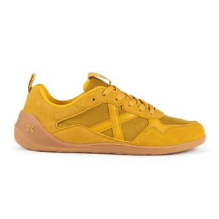 Munich Flexing Yellow