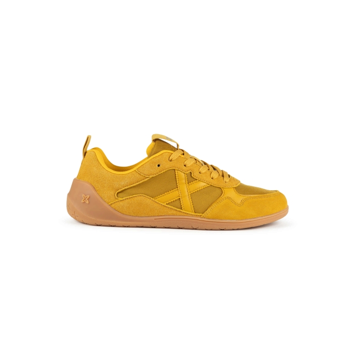 Munich Flexing Yellow