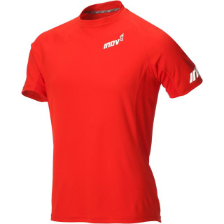 INOV-8 BASE ELITE SS M RED
