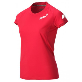 INOV-8 BASE ELITE SS W BARBERRY