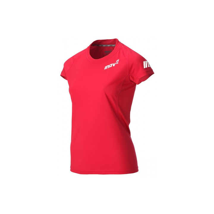 INOV-8 BASE ELITE SS W BARBERRY