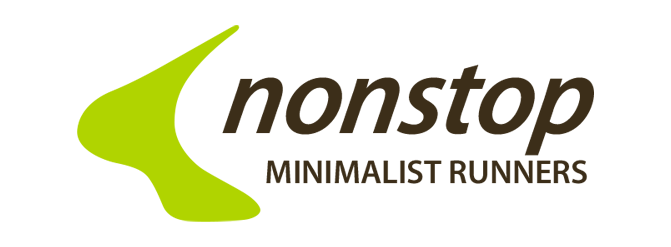 Esport minimalista, SL