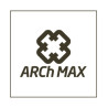 ARCH-MAX
