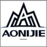 AONIJIE