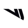 VJ Shoes