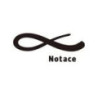 NOTACE