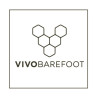 VIVOBAREFOOT