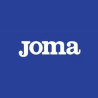 JOMA